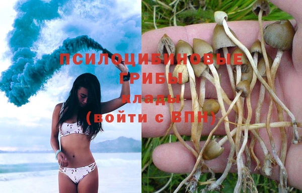 амфетамин Мегион
