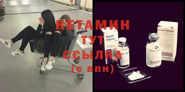 jwh Медвежьегорск
