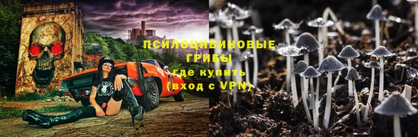 jwh Медвежьегорск