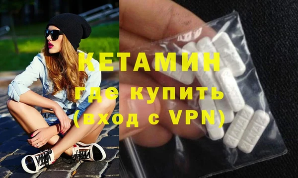 jwh Медвежьегорск