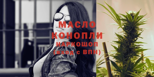 соль ск Гусев