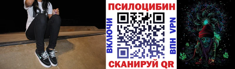 купить наркотики цена Окуловка Псилоцибиновые грибы прущие грибы